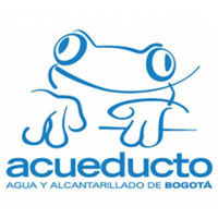 Acueducto de Bogotá