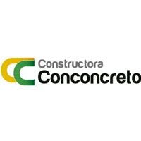 Conconcreto