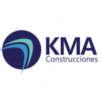 kma construcciones