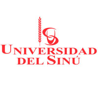 universidad del sinu