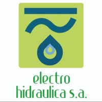 Electrohidraulica