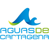 Aguas de cartagena